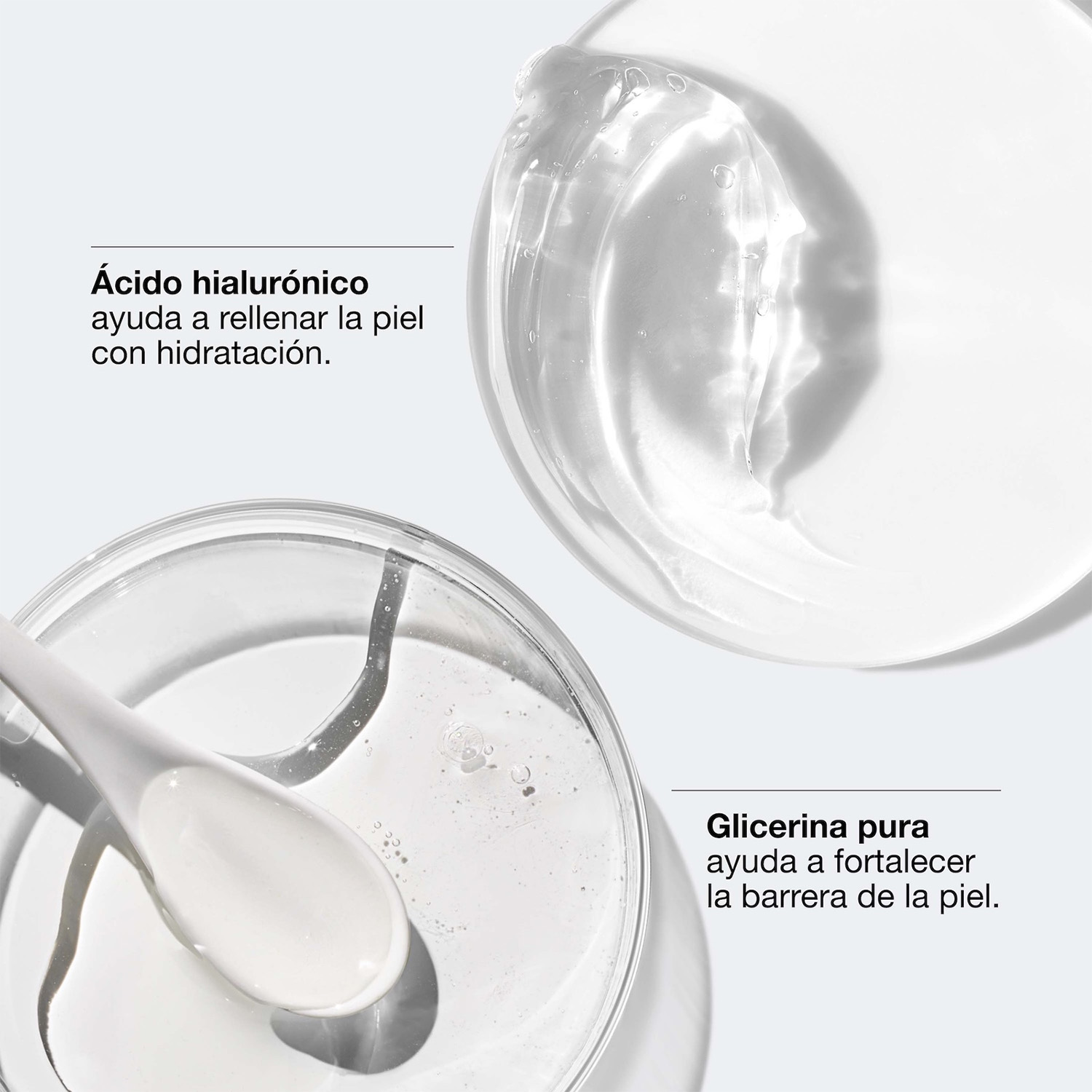 DRAMATICALLY DIFFERENT MOISTURIZING LOTION + SPF 50 BY CLINIQUE (HIDRATANTE FACIAL LIBRE DE FRAGANCIAS)